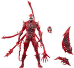 Marvel Legends - Marvel's Carnage