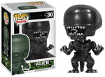 Funko POP! Movies Alien - Alien Xenomorph