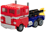 *FÖRBOKNING* Transformers Legacy United Deluxe - G1 Universe Optimus Prime