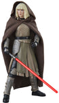 *FÖRBOKNING* Star Wars Black Series - Shin Hati (Arcana)