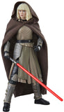 *FÖRBOKNING* Star Wars Black Series - Shin Hati (Arcana)