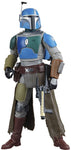 *FÖRBOKNING* Star Wars Black Series - Mandalorian Shriek-Hawk