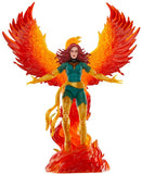 Marvel Legends - Jean Grey and Phoenix Force