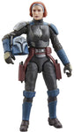 Star Wars The Vintage Collection - Bo-Katan Kryze (Plazir-15)