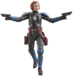 Star Wars The Vintage Collection - Bo-Katan Kryze (Plazir-15)