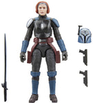 Star Wars The Vintage Collection - Bo-Katan Kryze (Plazir-15)