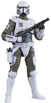 Star Wars Black Series - Imperial Armored Commando