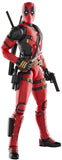 Marvel Legends - Deadpool (Deadpool & Wolverine)