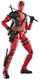 Marvel Legends - Deadpool (Deadpool & Wolverine)