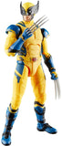 Marvel Legends - Wolverine (Deadpool & Wolverine)