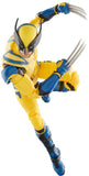 Marvel Legends - Wolverine (Deadpool & Wolverine)