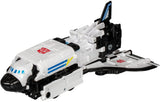 *FÖRBOKNING* Transformers Legacy United Leader - Galaxy Shuttle