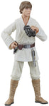 *FÖRBOKNING* Star Wars Black Series - Luke Skywalker