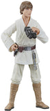 *FÖRBOKNING* Star Wars Black Series - Luke Skywalker