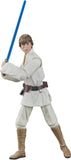 *FÖRBOKNING* Star Wars Black Series - Luke Skywalker