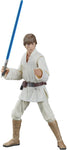 *FÖRBOKNING* Star Wars Black Series - Luke Skywalker