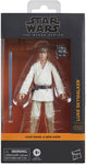 *FÖRBOKNING* Star Wars Black Series - Luke Skywalker