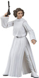 *FÖRBOKNING* Star Wars Black Series - Princess Leia Organa