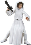 *FÖRBOKNING* Star Wars Black Series - Princess Leia Organa