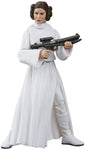 *FÖRBOKNING* Star Wars Black Series - Princess Leia Organa