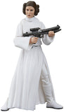 *FÖRBOKNING* Star Wars Black Series - Princess Leia Organa