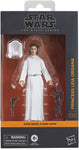 *FÖRBOKNING* Star Wars Black Series - Princess Leia Organa