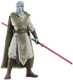 *FÖRBOKNING* Star Wars Black Series - Dagan Gera