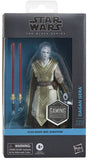 *FÖRBOKNING* Star Wars Black Series - Dagan Gera