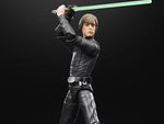 Star Wars Black Series - Luke Skywalker (Jedi Knight)