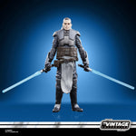 Star Wars The Vintage Collection - Starkiller (Vader's Apprentice)