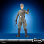 Star Wars The Vintage Collection - Admiral Piett