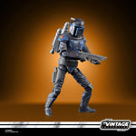 Star Wars The Vintage Collection - Mandalorian Death Watch Airborne Trooper