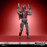 Star Wars The Vintage Collection - Mandalorian Super Commando Captain