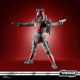 Star Wars The Vintage Collection - Mandalorian Super Commando Captain