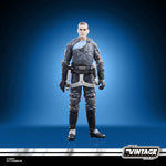 Star Wars The Vintage Collection - Starkiller (Vader's Apprentice)