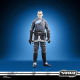 Star Wars The Vintage Collection - Starkiller (Vader's Apprentice)