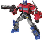 Transformers Studio Series Voyager 38 - Optimus Prime