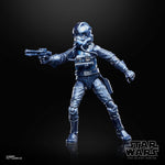 Star Wars Black Series - Emperor's Royal Guard &amp; TIE Pilot, 2-pack (40th Anniversary)