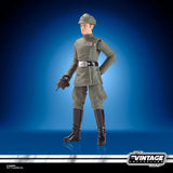 Star Wars The Vintage Collection - Moff JerJerrod