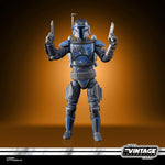 Star Wars The Vintage Collection - Mandalorian Death Watch Airborne Trooper