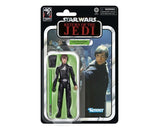 Star Wars Black Series - Luke Skywalker (Jedi Knight)