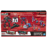 *FÖRBOKNING* Transformers Studio Series - Revenge of the Fallen 15th Anniversary Autobot Multipack