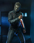 *PRE-ORDER* Halloween Ends - Ultimate Michael Myers