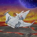 *PRE-ORDER* Transformers Studio Series Voyager - Star Raider Ferak