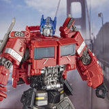 Transformers Studio Series Voyager 38 - Optimus Prime