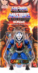 Masters of the Universe Origins - Hordak (Cartoon)
