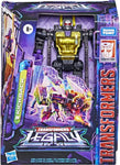 Transformers Generations Legacy Deluxe - Kickback