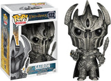 Funko POP! The Lord of the Rings - Sauron