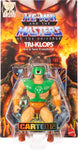 Masters of the Universe Origins - Tri-Klops (Cartoon)