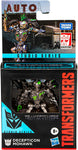 Transformers Studio Series Core - Decepticon Mohawk